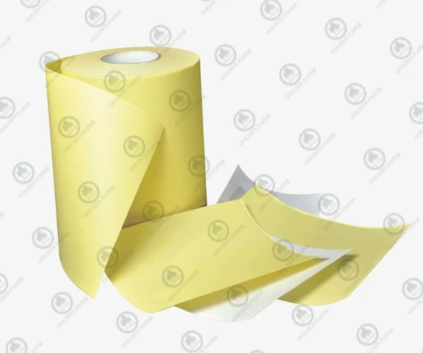 Professional Baking Starts With Silicone Paper Sheets