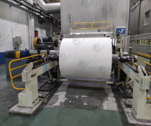 bond paper