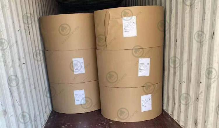 china's-extended-list-of-goods-subject-to-additional-tariffs-on-the-united-states,-certain-wood-continues-to-be-exempted-1.jpg