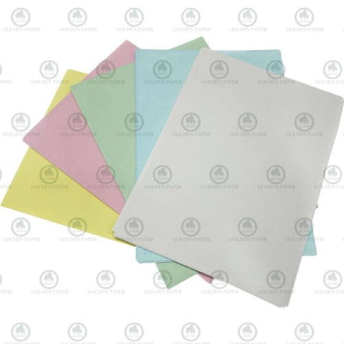 how-to-choose-high-quality-carbonless-paper-02.jpg