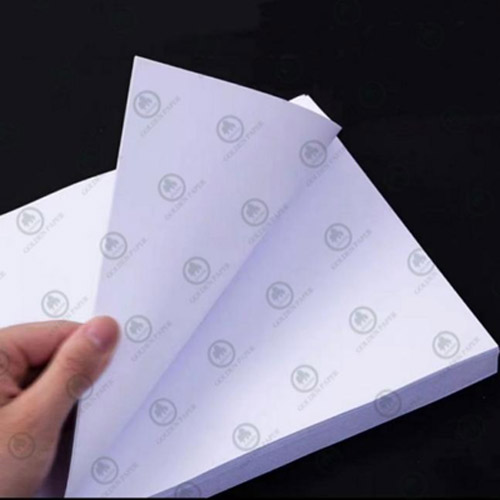 how-to-identify-the-quality-of-copy-paper-01.jpg