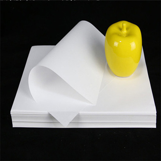 why-do-bibles-have-such-thin-paper-01.jpg