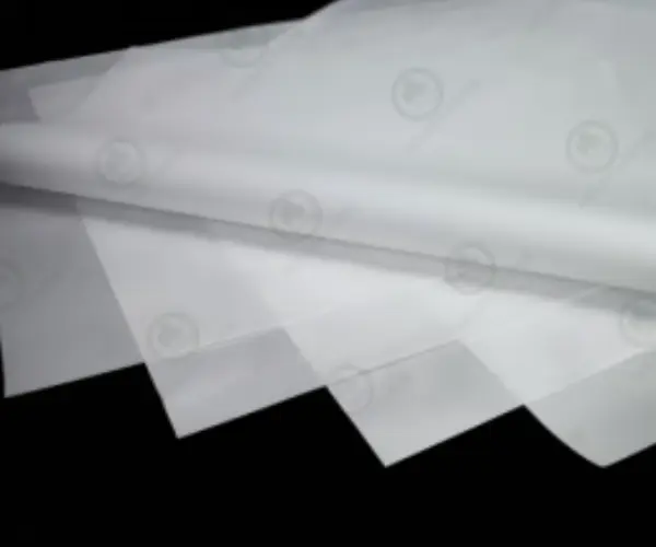 MG Paper