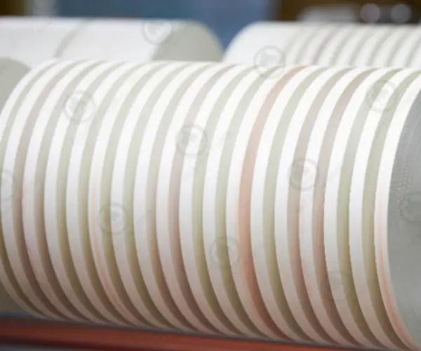 straw-paper-2