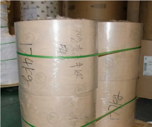 straw-paper-3
