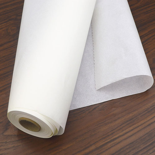 what-is-silicone-paper-01.jpg