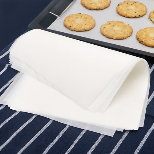what-is-silicone-paper-02.jpg
