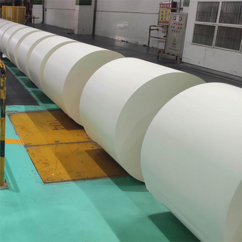 what-is-specialty-paper-01.jpg