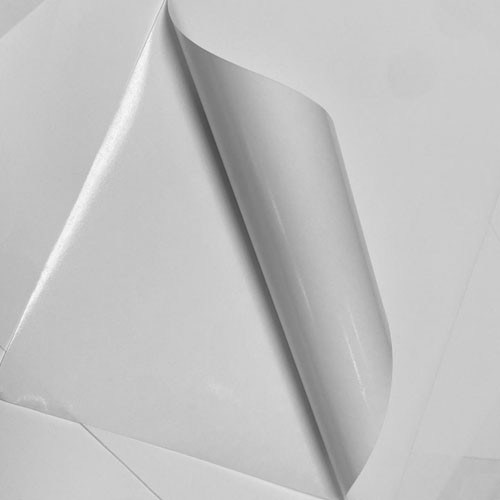 what-is-specialty-paper-03.jpg