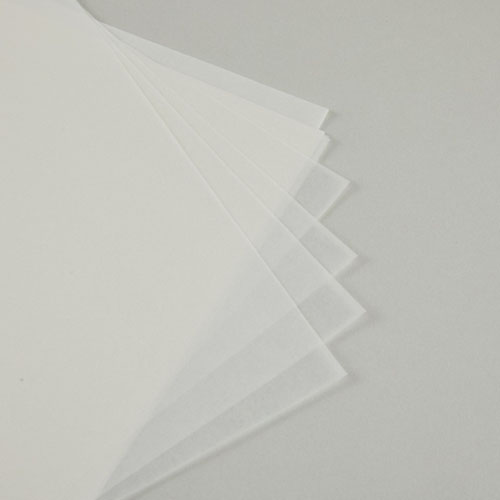 what-is-specialty-paper-04.jpg