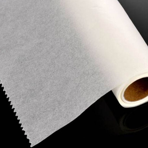 what-is-specialty-paper-05.jpg