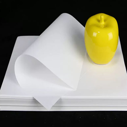 what-is-specialty-paper-06.jpg