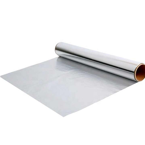 what-is-specialty-paper-07.jpg