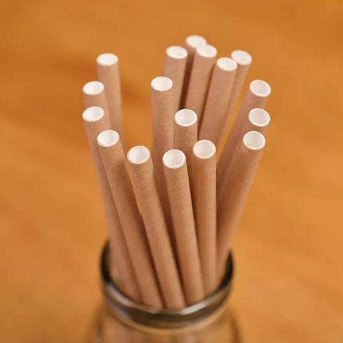 what-is-specialty-paper-09.jpg