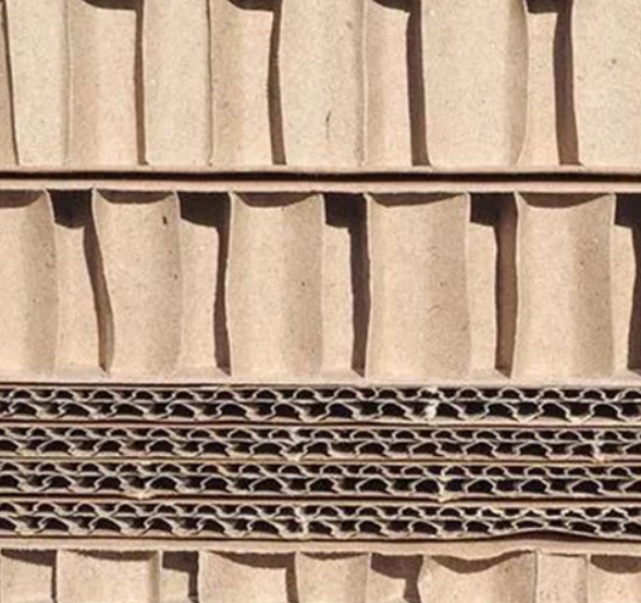 Five_Reasons_for_Paper_Bending_and_Warping.jpg