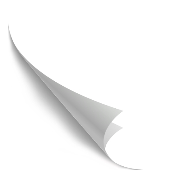 Five_Reasons_for_Paper_Bending_and_Warping_02.png