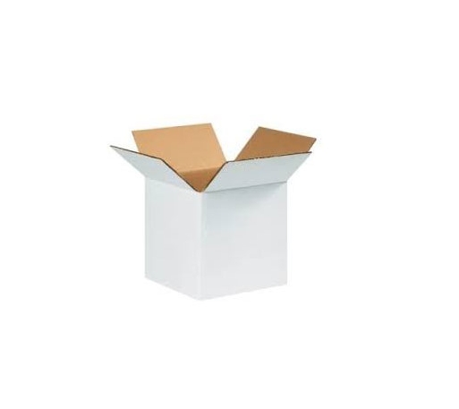 What_is_WTL_in_Packaging_Industry_01.jpg