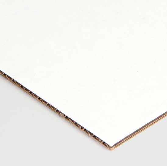 What_is_WTL_in_Packaging_Industry_02.png