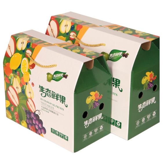 What_is_WTL_in_Packaging_Industry_04.png