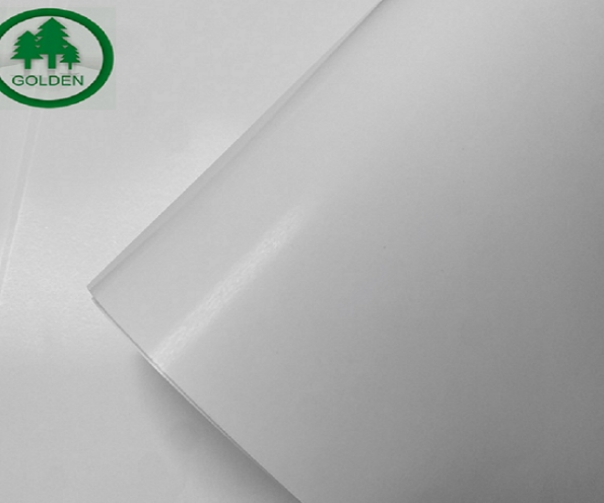 Similarities_and_Differences_Between_Golden_Paper_LWC_and_C2S_Art_Paper.jpg