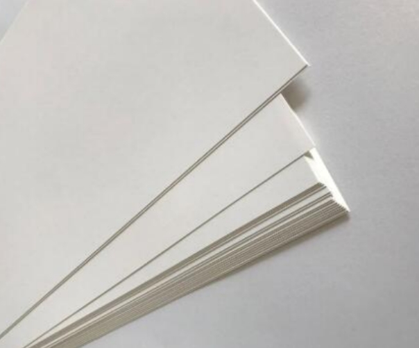 What_is_Cigarette_Card_in_the_Packaging_Industry_01.jpg