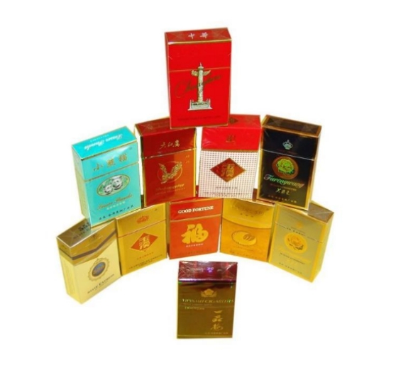 What_is_Cigarette_Card_in_the_Packaging_Industry_03.png