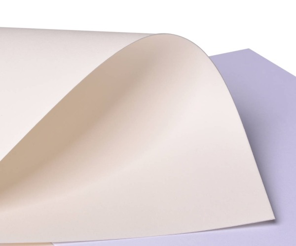 acid-free-paper-1.png