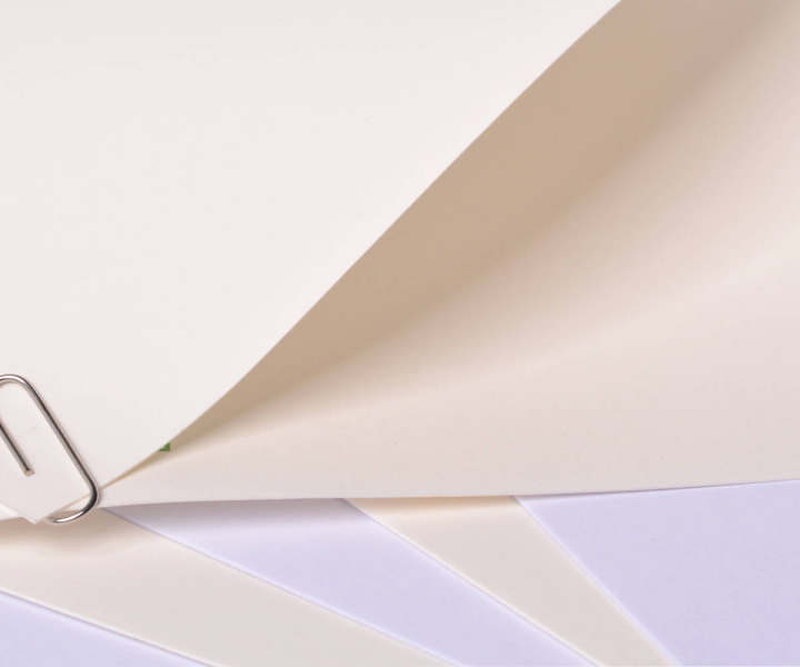 acid-free-paper-17.png