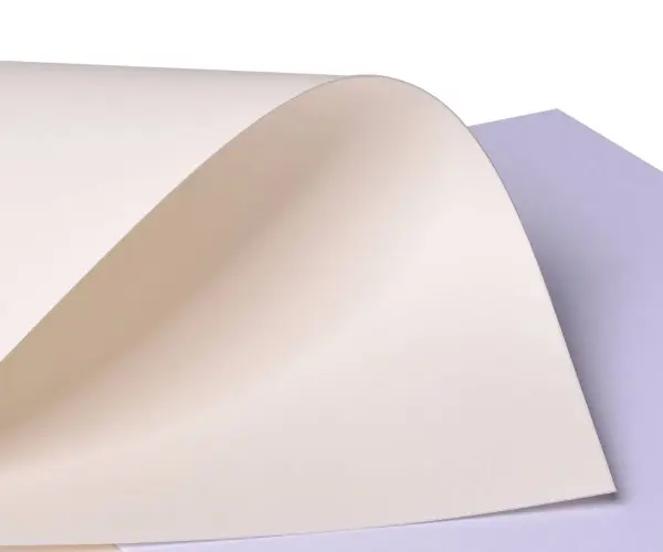 What is Acid Free Paper?