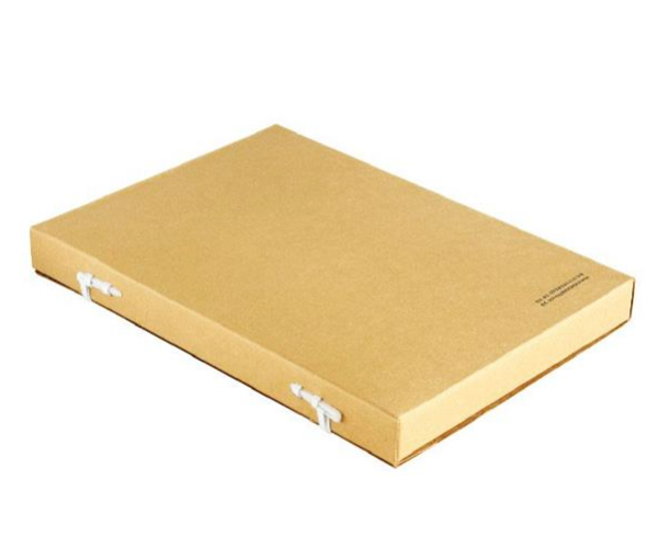 acid-free-paper-2.png