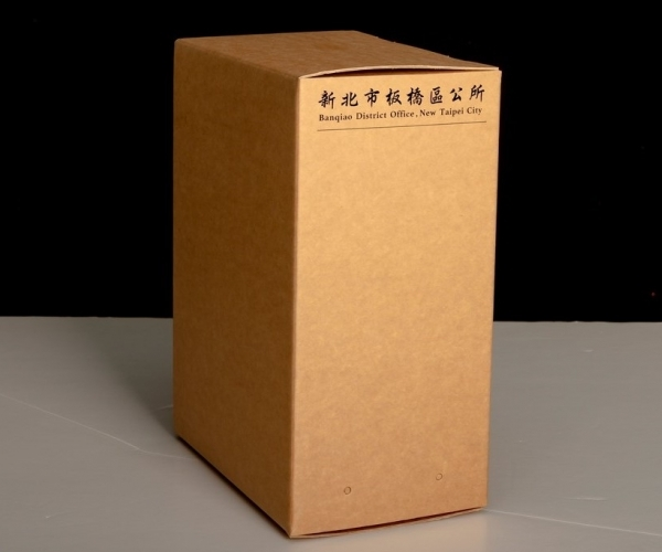 acid-free-paper-3.png