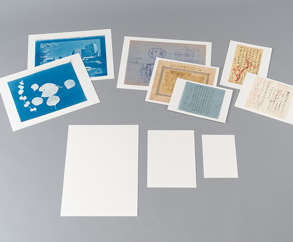 acid-free-paper-5.png
