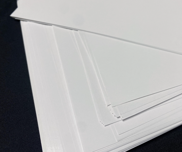 paper-whiteness-guide-2.png